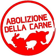 logo_abolitionecarne_italiano